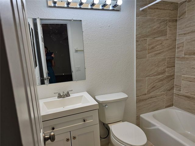 5242 OPAL LANE 101, New Port Richey, FL 34652