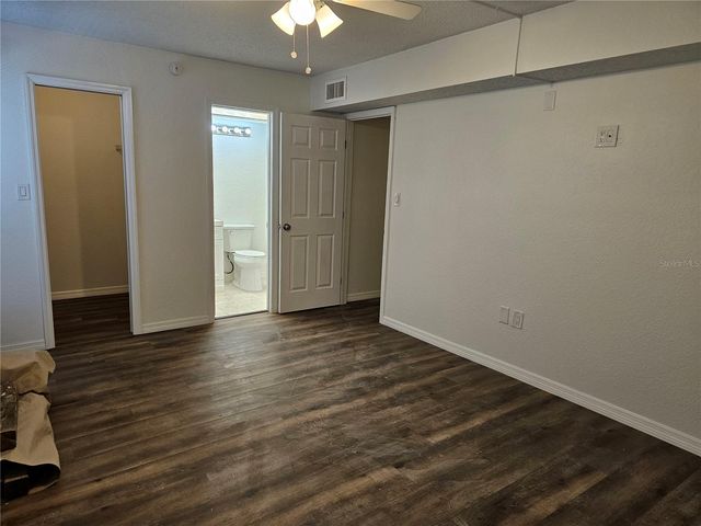 5242 OPAL LANE 101, New Port Richey, FL 34652