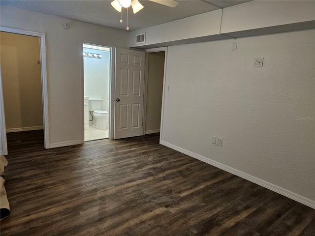 5242 OPAL LANE 101, New Port Richey, FL 34652