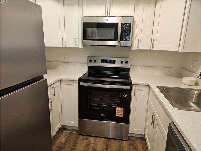 5242 OPAL LANE 101, New Port Richey, FL 34652