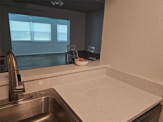 5242 OPAL LANE 101, New Port Richey, FL 34652
