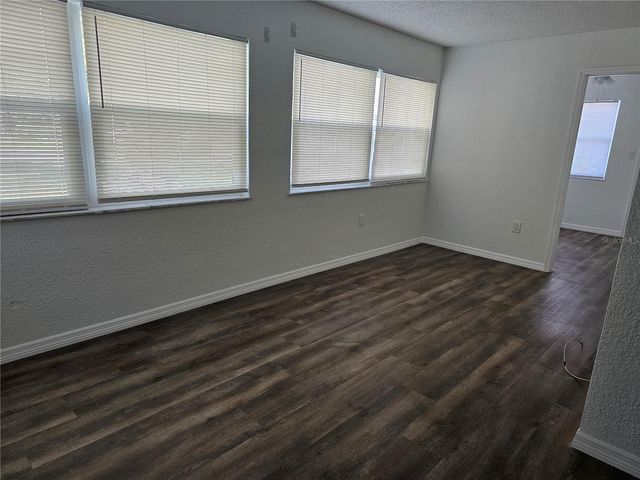 5242 OPAL LANE 101, New Port Richey, FL 34652