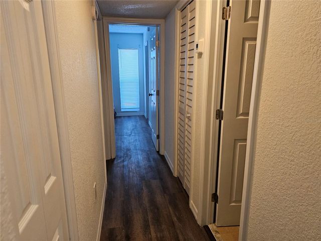5242 OPAL LANE 101, New Port Richey, FL 34652