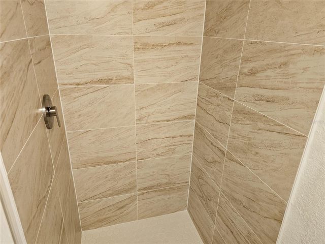 5242 OPAL LANE 101, New Port Richey, FL 34652