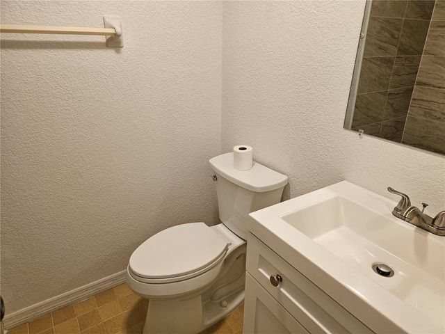 5242 OPAL LANE 101, New Port Richey, FL 34652