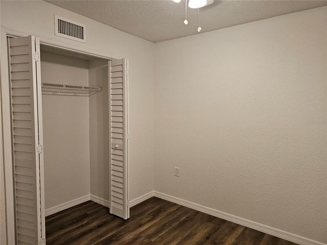 5242 OPAL LANE 101, New Port Richey, FL 34652