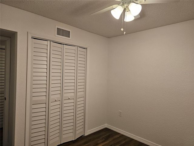 5242 OPAL LANE 101, New Port Richey, FL 34652