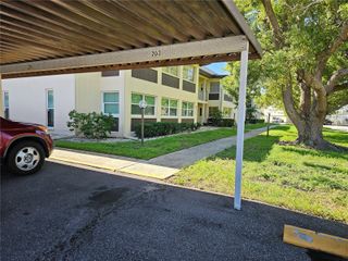 5242 OPAL LANE 101, New Port Richey, FL 34652