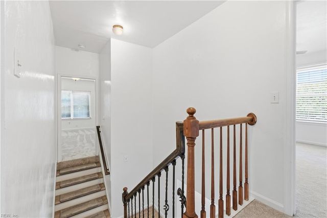 4 Eaver CT, Portsmouth, VA 23703