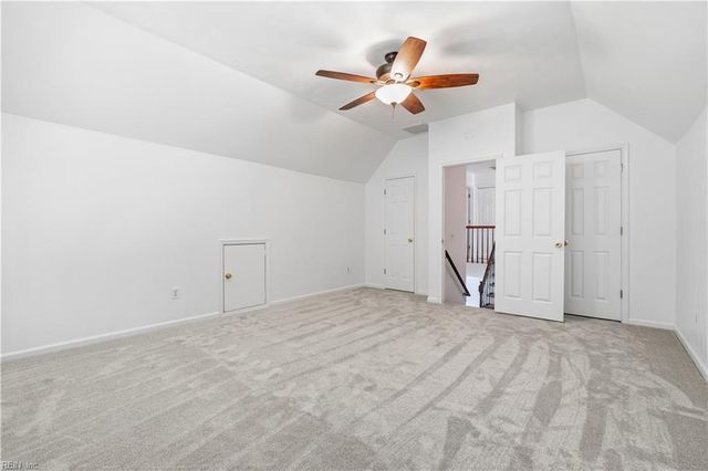 4 Eaver CT, Portsmouth, VA 23703
