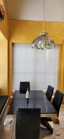 809 Forest Hollow Drive, Hurst, TX 76053