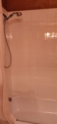 809 Forest Hollow Drive, Hurst, TX 76053