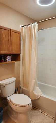 809 Forest Hollow Drive, Hurst, TX 76053