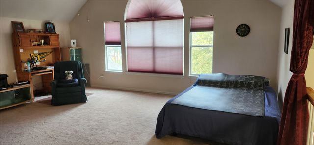 809 Forest Hollow Drive, Hurst, TX 76053