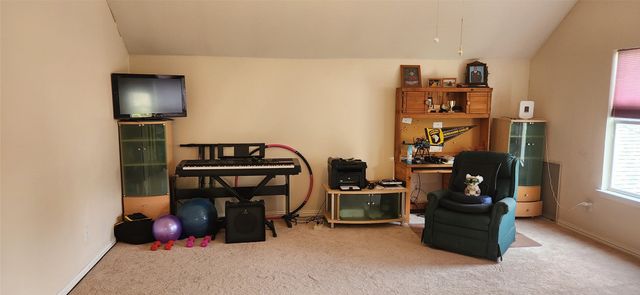 809 Forest Hollow Drive, Hurst, TX 76053