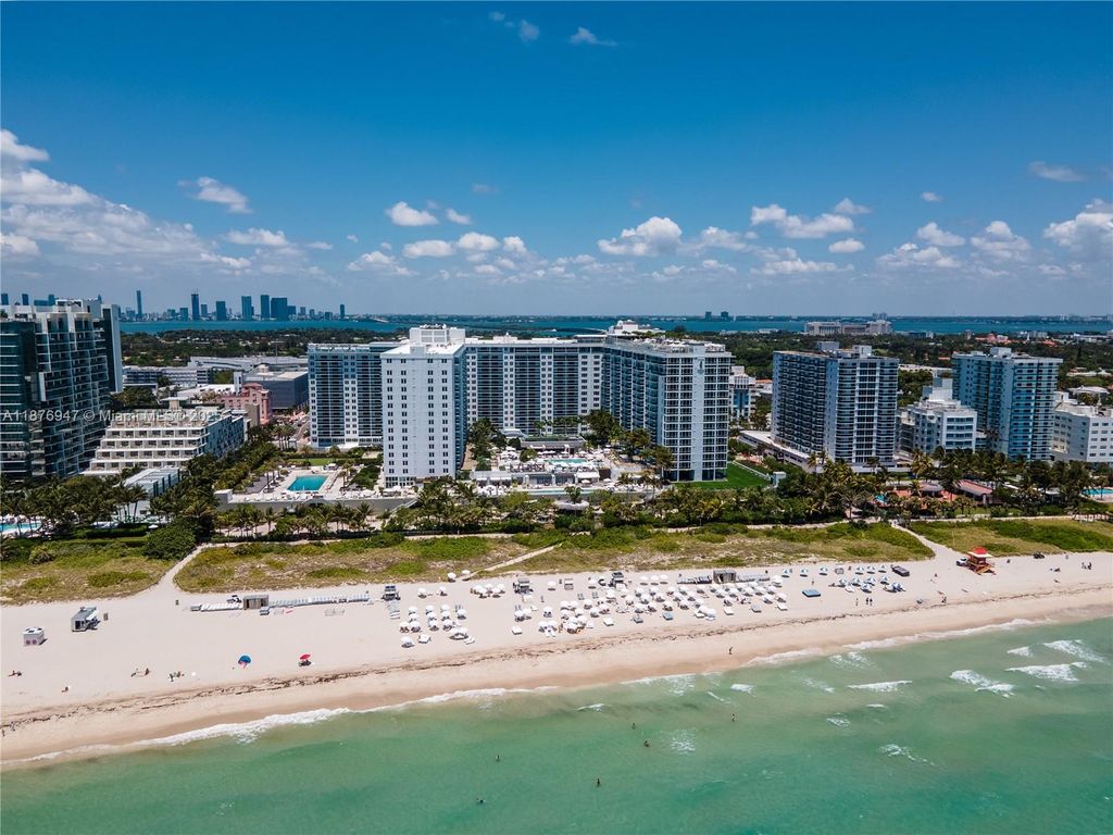 2301 Collins Ave 303, Miami Beach, FL 33139