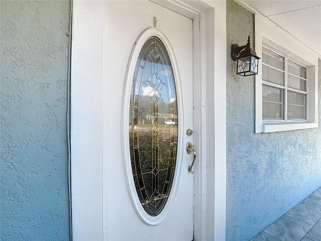 19014 SUNLAKE BOULEVARD, Lutz, FL 33558