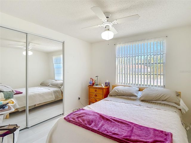 19014 SUNLAKE BOULEVARD, Lutz, FL 33558