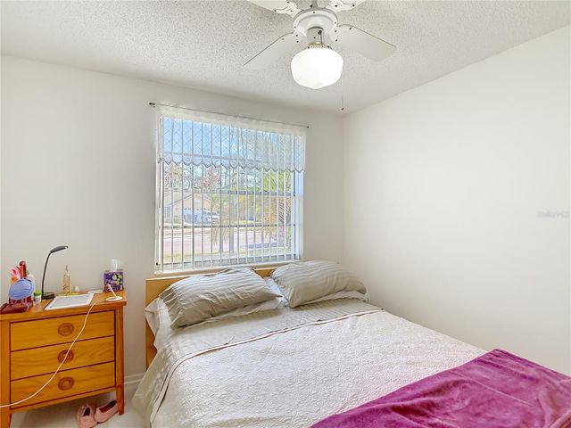 19014 SUNLAKE BOULEVARD, Lutz, FL 33558