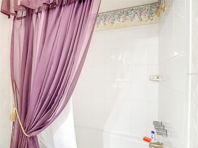 19014 SUNLAKE BOULEVARD, Lutz, FL 33558