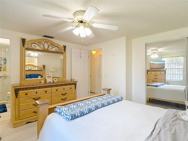 19014 SUNLAKE BOULEVARD, Lutz, FL 33558