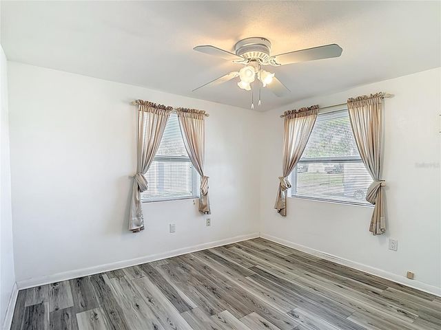 19014 SUNLAKE BOULEVARD, Lutz, FL 33558