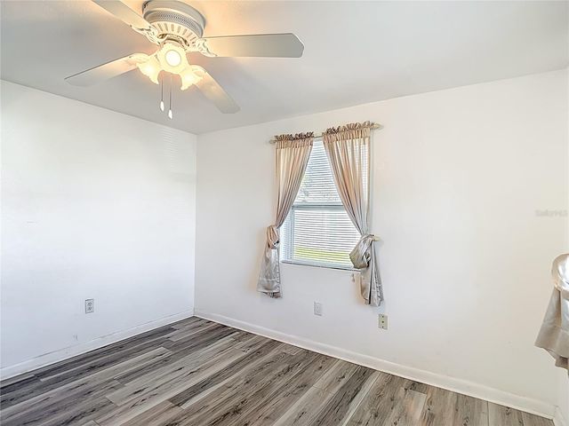 19014 SUNLAKE BOULEVARD, Lutz, FL 33558