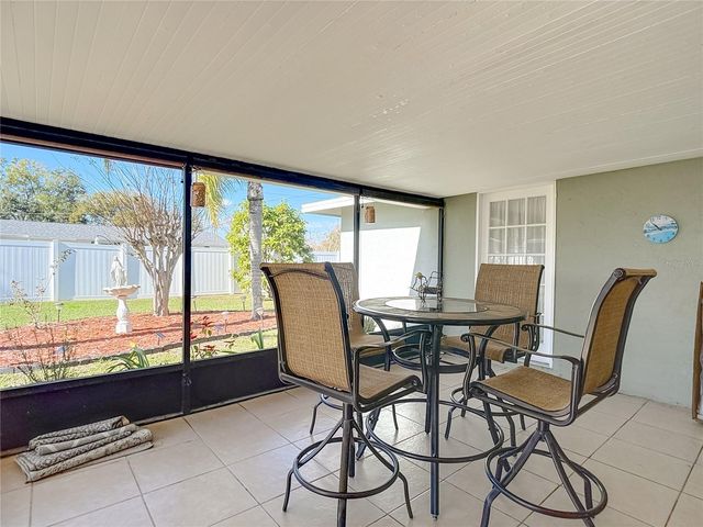 19014 SUNLAKE BOULEVARD, Lutz, FL 33558