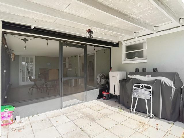 19014 SUNLAKE BOULEVARD, Lutz, FL 33558