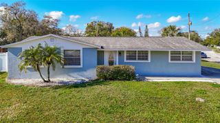 19014 SUNLAKE BOULEVARD, Lutz, FL 33558