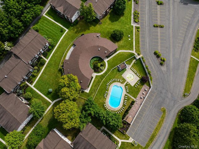 95 Country Club Lane, Pomona, NY 10970