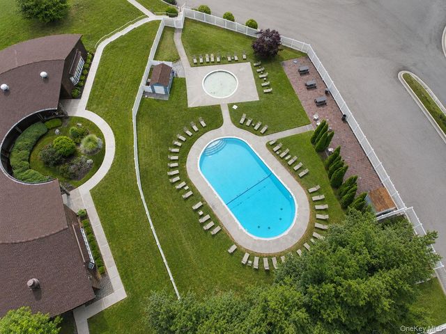 95 Country Club Lane, Pomona, NY 10970