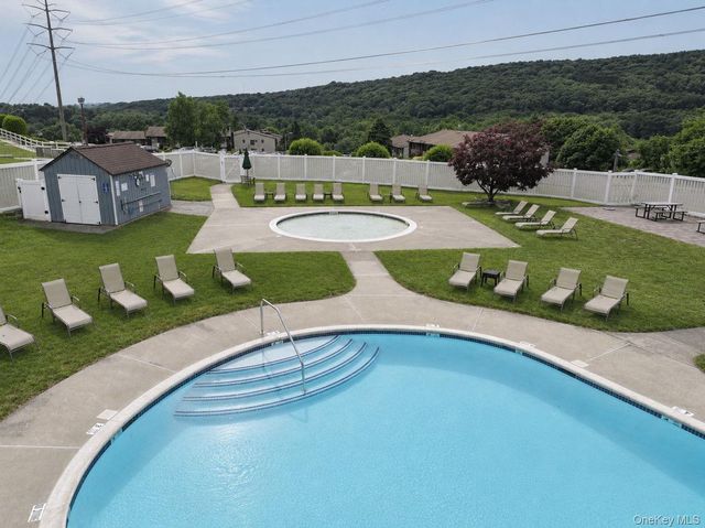 95 Country Club Lane, Pomona, NY 10970