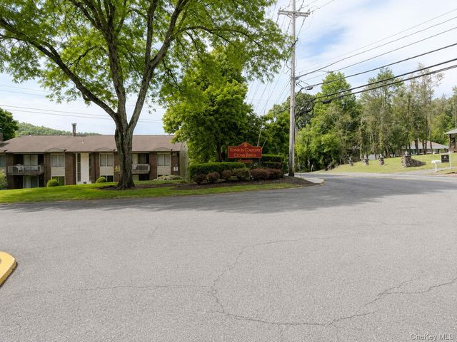 95 Country Club Lane, Pomona, NY 10970