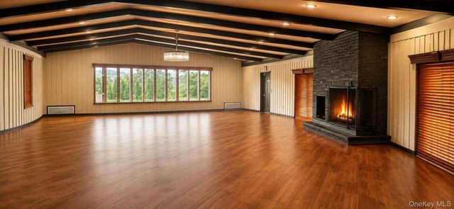 95 Country Club Lane, Pomona, NY 10970