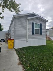 15326 Danseur Drive, Clinton Twp, MI 48038