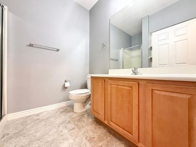 5450 E Deer Valley Drive Unit 1006, Phoenix, AZ 85054