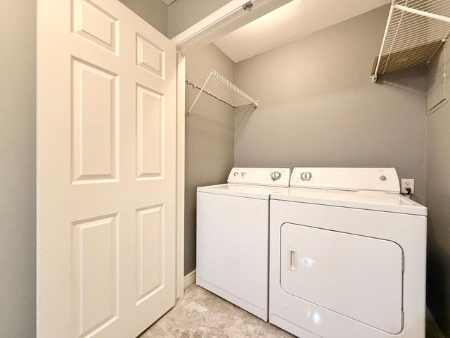 5450 E Deer Valley Drive Unit 1006, Phoenix, AZ 85054