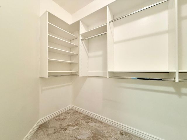 5450 E Deer Valley Drive Unit 1006, Phoenix, AZ 85054