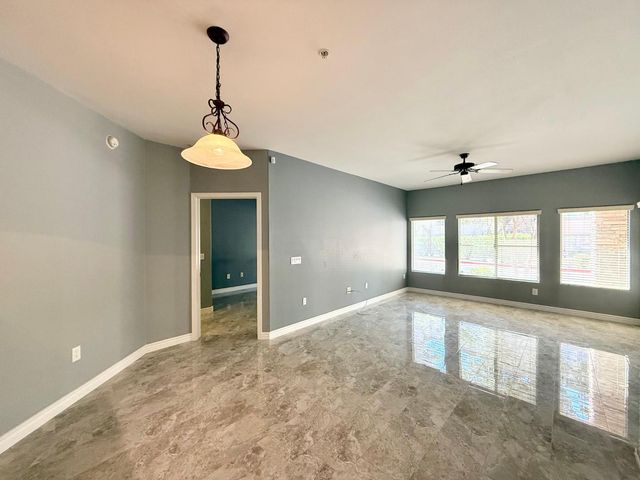 5450 E Deer Valley Drive Unit 1006, Phoenix, AZ 85054
