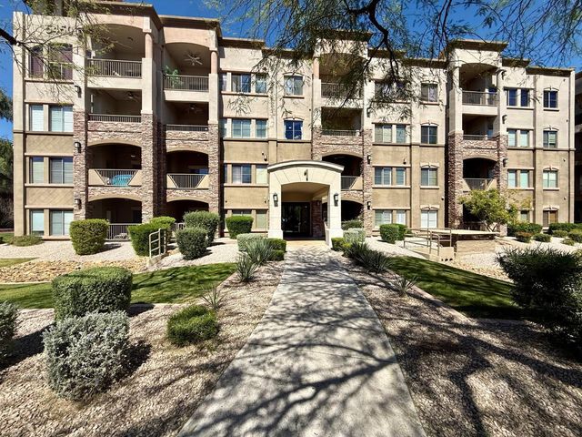 5450 E Deer Valley Drive Unit 1006, Phoenix, AZ 85054