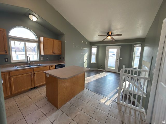 3971 W 975 S, Syracuse, UT 84075