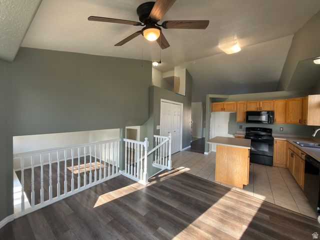 3971 W 975 S, Syracuse, UT 84075