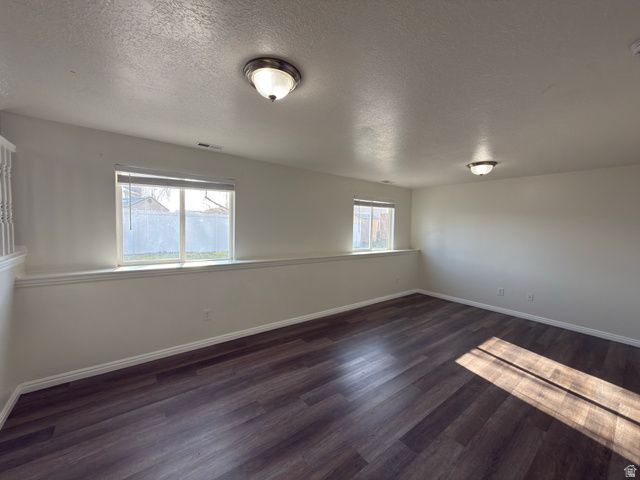 3971 W 975 S, Syracuse, UT 84075