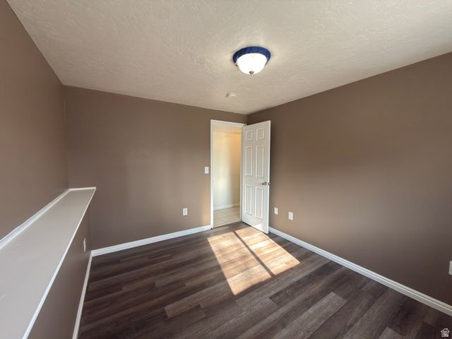 3971 W 975 S, Syracuse, UT 84075