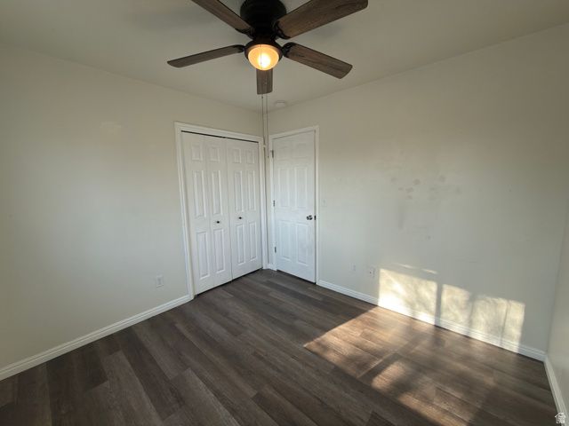 3971 W 975 S, Syracuse, UT 84075