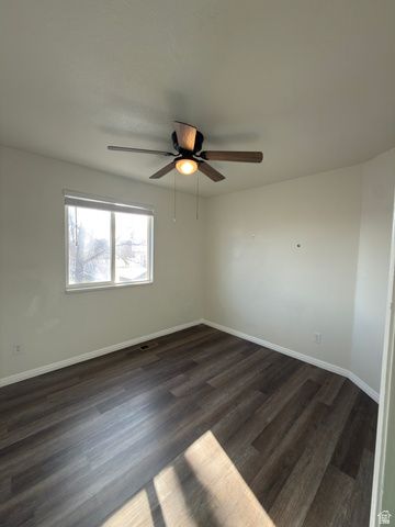 3971 W 975 S, Syracuse, UT 84075