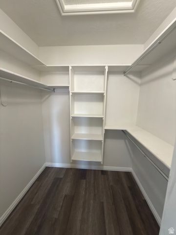 3971 W 975 S, Syracuse, UT 84075