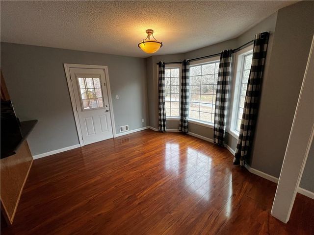 40 Stratford Drive, Douglasville, GA 30134