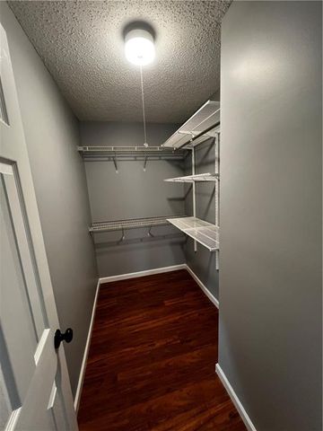 40 Stratford Drive, Douglasville, GA 30134